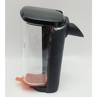 HZY Apply To EP5447 Coffee Machine 5446 5444 5443 5441 4346 4341 Milk Cup 5144 Accessories
