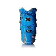 [Osprey] Female Verve 9 Lightweight Water Bag Backpack Blue