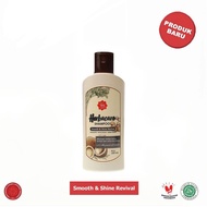 Viva Herbacare Shampoo - 180ml