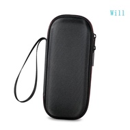 Will Ergonomic Powerbank Holder For GREEN Nexode 20000mAh 130W 165W Powerbank Case