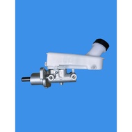 BAIC EC5 E130 X25 brake master cylinder E-SCZBSDPI