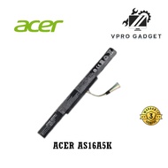 Acer AS16A5K Laptop Battery