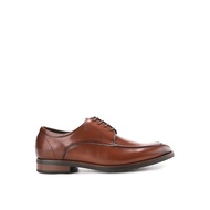 Hush Puppies Fiddler Lace Up In Tan