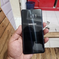 samsung galaxy note fe 4/64GB mulus sein unit only