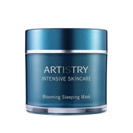 ARTISTRY INTENSIVE SKINCARE Blooming
