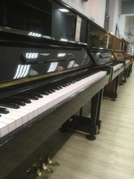 奇奇樂器森 YAMAHA 中古琴中心 日本製 台灣製 優質 中古 鋼琴 聲音開闊 觸鍵輕重得宜 可現場試琴驗琴