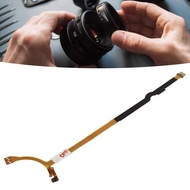 Camera Aperture Flex Cable  FPC Lens for Shooting
