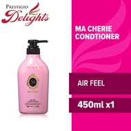 Ma Cherie Air Feel Conditioner 450ml