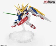 BBH <2024限量特賣> 代理版 NX NXEDGE STYLE 飛翼鋼彈