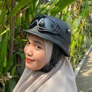 Helm Nazi Murah Helm Nazi Jerman Helm Nazi Vespa Helm Nazi Army Helm Nazi Kacamata Nazi Kopen