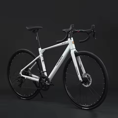 Wholesale Customized 21 24 27 SPEED MTB Bike Bicycle 26 Inch MTB Mountain Bike/26" Folding Mountain 