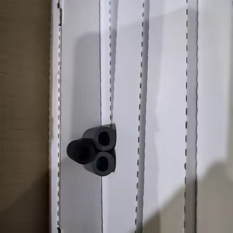 20X RM2-0062-000 RM2-5452-000 RM2-5741-000 Pickup Roller Tire for HP M402 M403 M404 M426 M427 M501 M