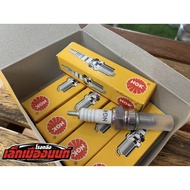 Mio Spark Plug C7HSA NGK