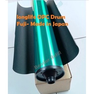 Drum xerox c60 c70 j75 700i Fuji Japan