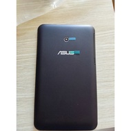 Asus K012 Tablet Back Cover