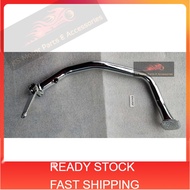 READY STOCK SYM SPORT-BONUS SPORT BONUS  BRAKE PEDAL PEDAL BRAKE BRAKE LEVER PEDAL