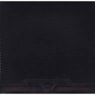 Friendship 729 Rubber 729 755 Rubber Mystery 3 Long Pimples Rubber Table Tennis Rubber Ping Pong Rub