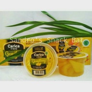 Carica Gemilang isi 4 cup