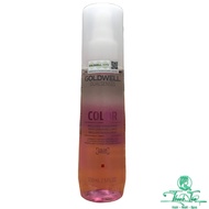 Goldwell Color Serum Spray 150ml [ NL ]