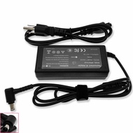 AC Adapter For Samsung S27E390H S27E510C S27E591C S27F352FHN Monitor Power Cord