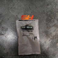 Honda VENT VALVE pcv 17130-PND-A01 Genuine Part