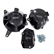 GB Racing Z900 / Z900SE 2017 2018 2019 2020 2021 2022 2023 2024 2025 สําหรับKAWASAKIรถจักรยานยนต์เคร