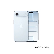 [Ready Stock] Apple iPhone Air