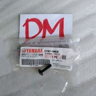 Bolt bolt screw tapping cover stop lamp Nmax N max 97707-50020 genuine original Yamaha YGP