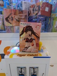 Date A Live 時崎狂三 Figure