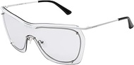 Ladies'Sunglasses Guess GU77200021C