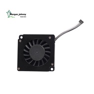 For  Lab H2D for  Lab H2D Hot End Fan 3D Printer Accessories Fan Cooler