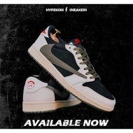 Fashion Fashion ❤ Korean Version Shoes [Please Note the Color and Size When Placing an Order] AliExp