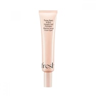 FRESHIAN WATERFUL TONE-UP CREAM (VEGAN) SPF20 PA++