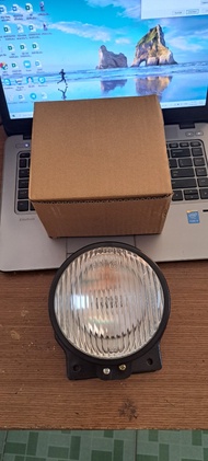 ĐÈN CẢN XE TẢI HYUNDAI 1 TẤN 25/ HD65/ HD72/ HD78/ HD98/ HD99/ HD650/ HD700/ HD800/ 75S/ 110S/ 120XL