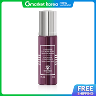 Sisley | Black Rose Concentrate Radiant Youth Serum 30ml Skin Radiance Domestic Shipping