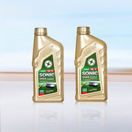 Lopal | Full Synthetic 0W-20 SP/C5 Engine Oil 1L