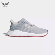 Adidas giày thể thao Adidas EQT Support 93-17 (CQ2393)