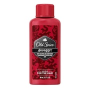 Old Spice Swagger 2 in 1 Shampoo and Conditioner 50ml Travel Size