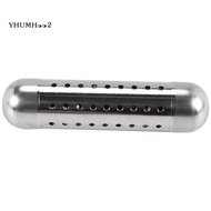 Purifier Ionizer Stick Raise Ph   Structured Water Alkaline Water Purifier Alkaline Water Sticks