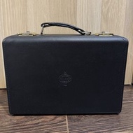 Buffet Crampon R13 Stock Case (Case only) 單簧管樂器盒