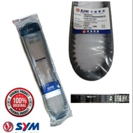 DRIVE BELT FOR SYM VTS 200 (1B01H9A01)