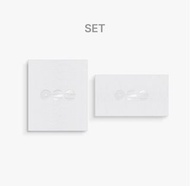Bts 專輯