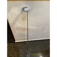 callaway wood 3 regular shaft (used)