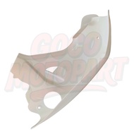 Honda c50 c70 c90 potty wing