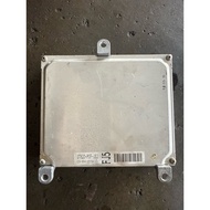 Honda Accord SV4 H22A engine control unit ECU used (37820-P0F-J52)