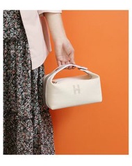 化妝包 | 手提大容量|洗漱袋收納包