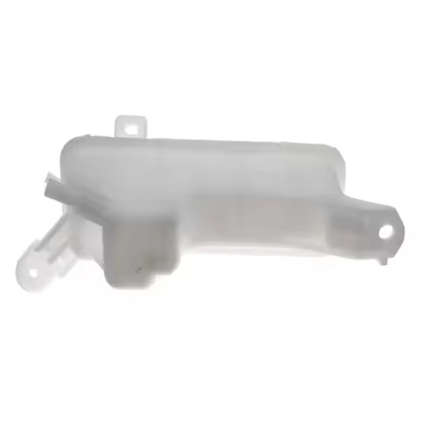 A13F-Car Radiator Auxiliary Water Bottle Coolant Sub-Tank With Cover 16470-0H100 164700H100 For Toyo