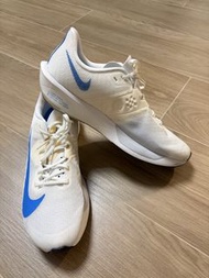Nike Air Zoom Rival Fly 3 US11