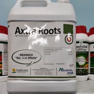 Axtra Roots 5L High Quality Humic Acid & Fulvic Acid