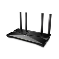 (USED) Tp-Link Archer Ax10 Ax1500 Wi-Fi 6 Modem Router Wifi 5 Switch Tplink Asus Tenda Dlink